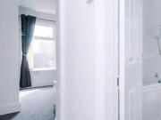 Liverpool, L6 6DL, United Kingdom | 4 bed house for rent...