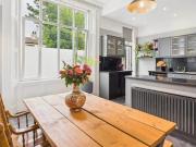 Liverpool, L7 0EU, United Kingdom | 5 bed townhouse for...