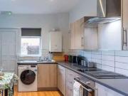 Liverpool, L7 2QE, United Kingdom | 4 bed house for rent...