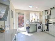 Liverpool, L7 5NB, United Kingdom | 4 bed house for rent...