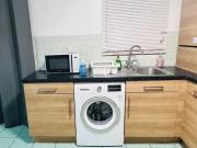 Liverpool, L7 6LP, United Kingdom | 3 bed house for rent...