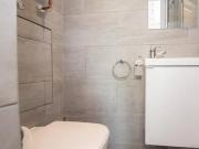 Liverpool, L7 8RE, United Kingdom | 5 bed apartment for...