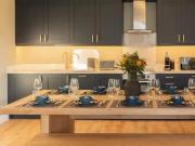 Liverpool, L8 7NE, United Kingdom | 3 bed apartment for...