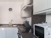 Liverpool, L8 7SY, United Kingdom | 1 bed apartment for...