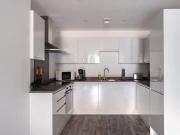 Liverpool, L8 7SY, United Kingdom | 1 bed apartment for...