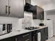 Liverpool, L8 9UN, United Kingdom | 3 bed house for rent...