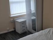 Liverpool, L9 1DZ, United Kingdom | 7 bed house for rent...