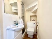 Liverpool Lawn, Ramsgate, CT11 9HJ, Kent