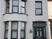 Liverpool, Liverpool L13, 4 bed terraced house to rent,... Liverpool, Liverpool L13, 4 bed terraced house to rent,...