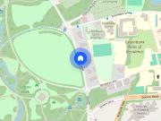 Liverpool, Liverpool, L17