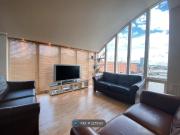Liverpool, Liverpool L3, 3 bed flat to rent, £2,000 pcm...
