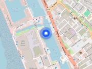 Liverpool, Liverpool, L3