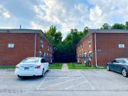 Liverpool Ln, Louisville, Home For Sale