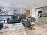 Liverpool One, Duke Street, Ropewalks, Liverpool, L1...