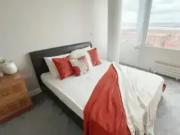 Liverpool One, Duke Street, Ropewalks, Liverpool, L1...