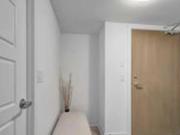 Liverpool Rd Bayly St 2102 Pickering ON L1W 1L7 2...