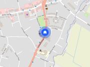 Liverpool Road, Ainsdale, Southport, PR8