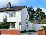 Liverpool Road, Birkdale, 3 Bedroom Semi detached