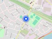 Liverpool Road, Cadishead, Manchester, M44