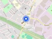 Liverpool Road, Cadishead, Manchester, M44 5AN