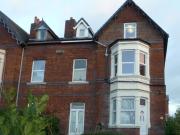 Liverpool Road, Chester CH2, 1 bed flat to rent, £495...