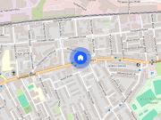 Liverpool Road, Eccles, M30