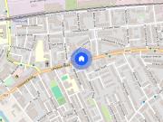 Liverpool Road, Eccles, Manchester, Greater Manchester, M30