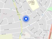 Liverpool Road, Formby, L37