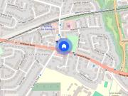 Liverpool Road, Great Sankey, WA5