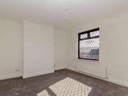 Liverpool Road, Great Sankey, Warrington, Cheshire, WA5