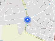 Liverpool Road, Liverpool, Merseyside, L37