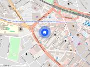 Liverpool Road, LUTON