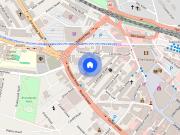 Liverpool Road, Luton, Bedfordshire, LU1