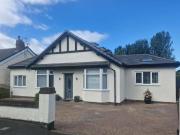 Liverpool Road North, Liverpool, 4 Bedroom Detached