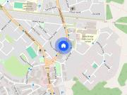 Liverpool Road, Platt Bridge