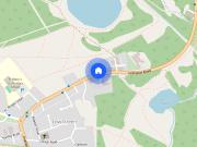 Liverpool Road, Platt Bridge, Wigan, WN2