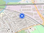 Liverpool Road, Reading