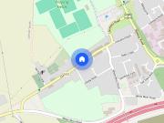 Liverpool Road, Skelmersdale, WN8 8BX