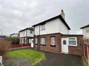 Liverpool Road, Southport, 3 Bedroom Semi detached