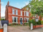 Liverpool Road, Southport, 6 Bedroom Detached