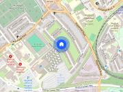 Liverpool Road, Watford