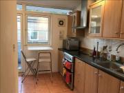 Liverpool Street 4 Beds