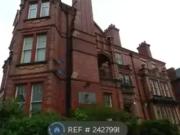 Liverpool Town Hall, High Street, Pride Quarter,...