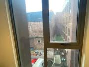 Liverpool Town Hall, High Street, Pride Quarter,...