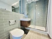 Liversage Street, Derby