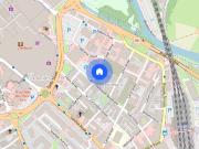 Liversage Street, Derby