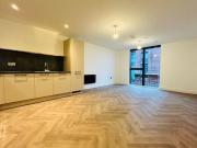 Liversage Street, Derby DE1, 1 bedroom flat to rent...