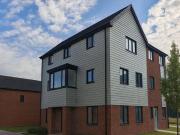 Livesey Branch Road, Watermills, Feniscowles, 5 Bedroom...