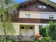 Livet et Gavet 38220 Achat / Vente maison 4 pièces t4