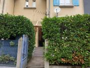 Livet Gavet Maison Avec Jardin Et Garage 66m² Livet et Gavet